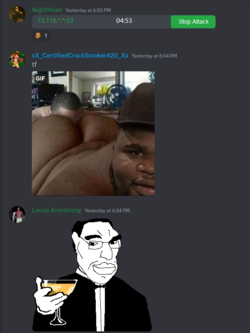 fag9a2.png