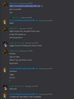fag9b.png