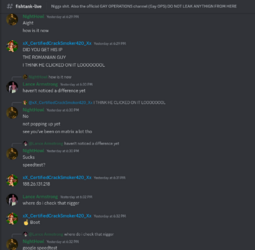 fag9c.png