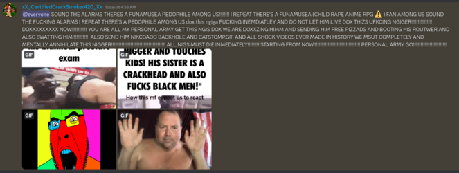 fag9d.png