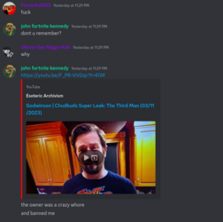 parac.png