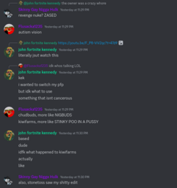 parad.png