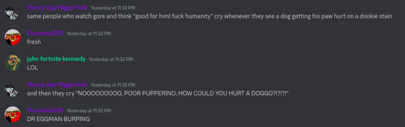 paraf.png