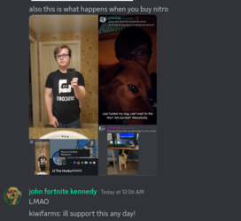 parag.png