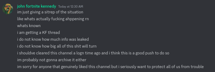 parah.png