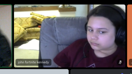 paraj.png