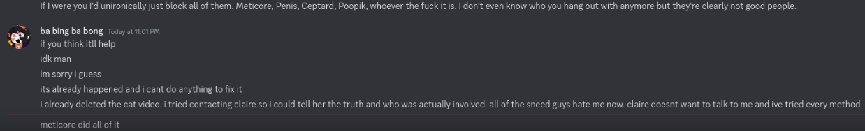 proof3.png