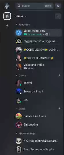 nchata.png