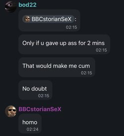 nchate.jpg