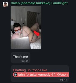 nchatf.jpg