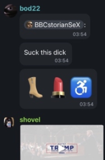 nchatj.png