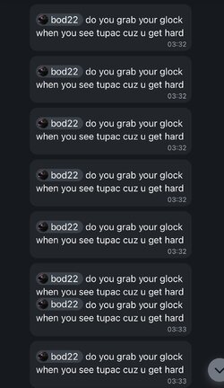 nchatg.jpg