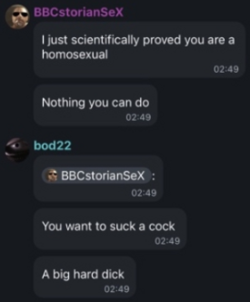 nchati.png