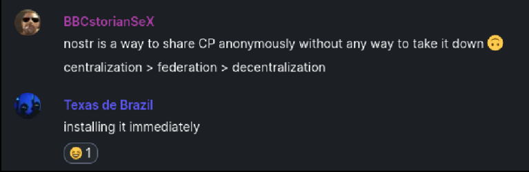 nchatl.png