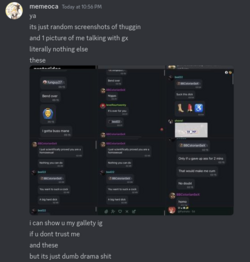 luz1.png
