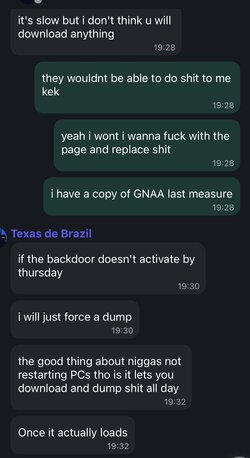 luz2.jpg