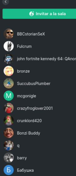 users1.png