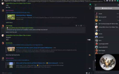 users2.png
