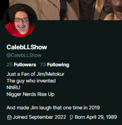 calebb.png