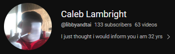 calebc.png