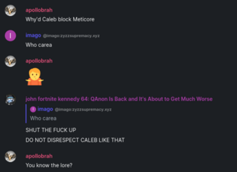 calebd.png