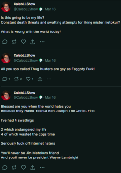 calebi.png