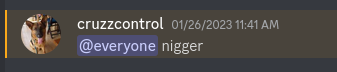 calebg.png