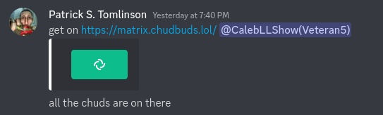 calebe.png