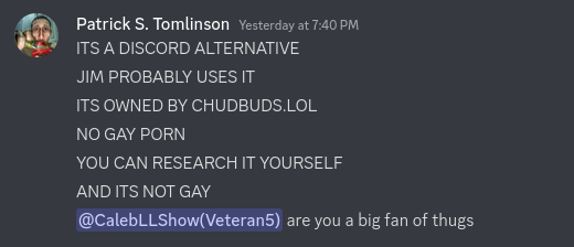 calebf.png