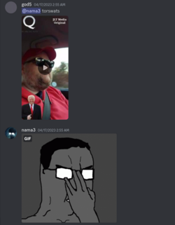 calebh.png