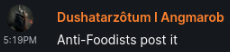 dush5.png