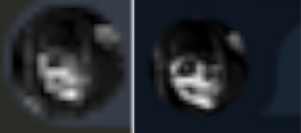 comparison.png