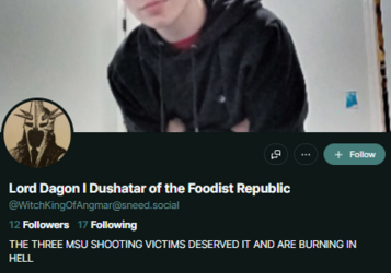 poasta.png