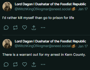 redflag2.png