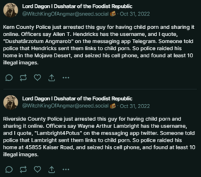 redflag3.png