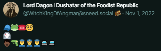 emojis1.png