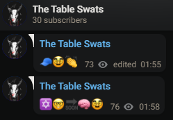 emojis2.png