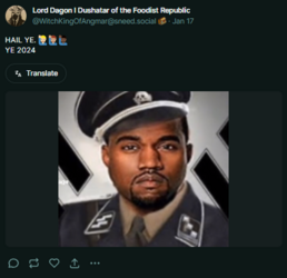kanye1.png