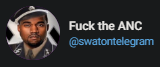 kanye2.png