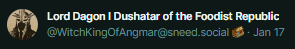 name1.png
