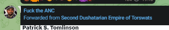 name2.png