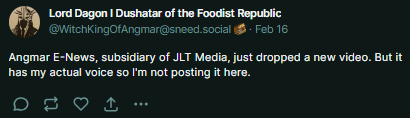 enewsa.png