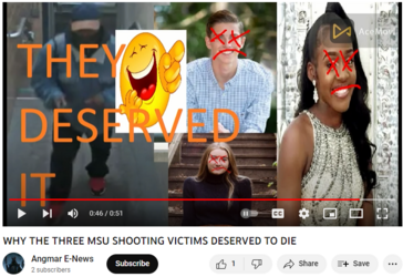 enewsb.png