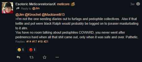 calebk.png
