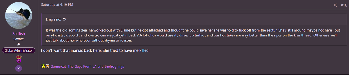 kengle2.png
