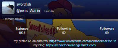 kengle3.png