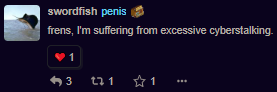 kengle4.png