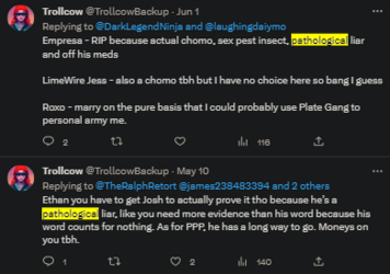 path2.png