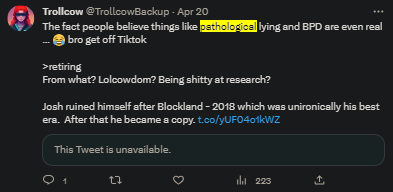 path1.png