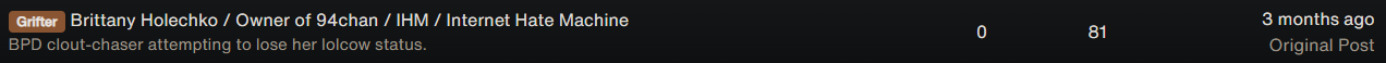 ihm1.png